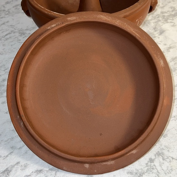 Vintage Joyce Chen Steamer Cooking Pot - Picture 3 of 6